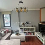 Prime Apartment in the Heart of Sisli, Istanbul (Listing No: 7134)