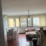 Prime Apartment in the Heart of Sisli, Istanbul (Listing No: 7134)