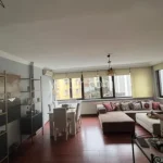 Prime Apartment in the Heart of Sisli, Istanbul (Listing No: 7134)