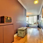 Luxurious 4+1 Apartment in the Heart of Şişli, Istanbul (Listing No: 7139)