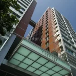 Luxurious 4+1 Apartment in the Heart of Şişli, Istanbul (Listing No: 7139)