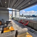 Luxurious 4+1 Apartment in the Heart of Şişli, Istanbul (Listing No: 7139)