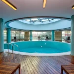 Luxurious 4+1 Apartment in the Heart of Şişli, Istanbul (Listing No: 7139)
