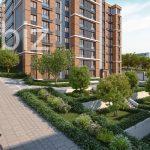 Charming 1+1 Apartment in the Heart of Istanbul (Listing No: 7143)