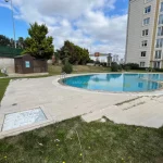 Başakşehir’de Modern Daire (İlan No: 7144)