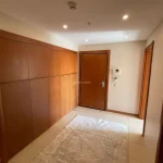 Başakşehir’de Modern Daire (İlan No: 7144)