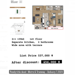 Charming Apartment in Eyup, Istanbul (Listing No: 7155)