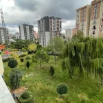 İstanbul Başakşehir’de Modern 3+1 Daire (İlan No: 7159)