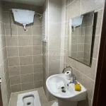 İstanbul Başakşehir’de Modern 3+1 Daire (İlan No: 7159)