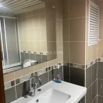 İstanbul Başakşehir’de Modern 3+1 Daire (İlan No: 7159)