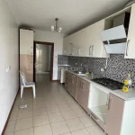 İstanbul Başakşehir’de Modern 3+1 Daire (İlan No: 7159)