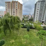 İstanbul Başakşehir’de Modern 3+1 Daire (İlan No: 7159)