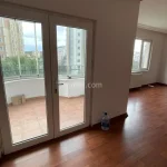 İstanbul Başakşehir’de Modern 3+1 Daire (İlan No: 7159)