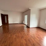 İstanbul Başakşehir’de Modern 3+1 Daire (İlan No: 7159)