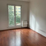 İstanbul Başakşehir’de Modern 3+1 Daire (İlan No: 7159)