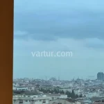 Luxury Apartment in the Heart of Sisli (Listing No: 7161)