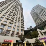 Luxury Apartment in the Heart of Sisli (Listing No: 7161)