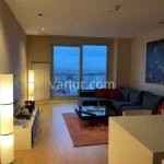Luxury Apartment in the Heart of Sisli (Listing No: 7161)