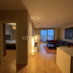 Luxury Apartment in the Heart of Sisli (Listing No: 7161)