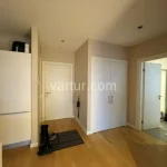 Luxury Apartment in the Heart of Sisli (Listing No: 7161)
