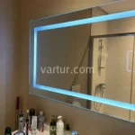 Luxury Apartment in the Heart of Sisli (Listing No: 7161)