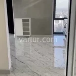 Şişli, İstanbul’da Modern Daire (İlan No: 7164)