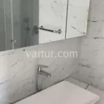 Şişli, İstanbul’da Modern Daire (İlan No: 7164)