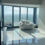 Şişli, İstanbul’da Modern Daire (İlan No: 7164)