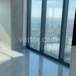 Şişli, İstanbul’da Modern Daire (İlan No: 7164)