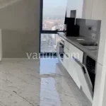 Şişli, İstanbul’da Modern Daire (İlan No: 7164)