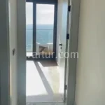 Şişli, İstanbul’da Modern Daire (İlan No: 7164)