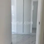 Şişli, İstanbul’da Modern Daire (İlan No: 7164)