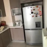 Charming Apartment in Prestigious Sariyer District (Listing No: 7166)