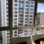 Charming Apartment in Prestigious Sariyer District (Listing No: 7166)