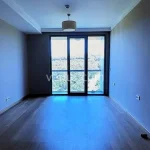Elegant 2+1 Apartment in Prestigious Sariyer (Listing No: 7174)