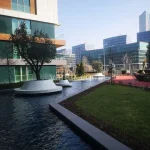 Elegant 2+1 Apartment in Prestigious Sariyer (Listing No: 7174)