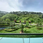 Elegant 2+1 Apartment in Prestigious Sariyer (Listing No: 7174)