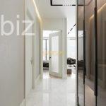 Charming 1+1 Apartment in the Heart of Istanbul (Listing No: 7190)
