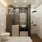 Charming 1+1 Apartment in the Heart of Istanbul (Listing No: 7190)