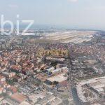 Charming 1+1 Apartment in the Heart of Istanbul (Listing No: 7190)