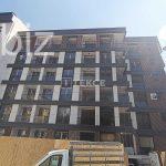 Spacious Apartments in the Heart of Besiktas, Istanbul (Listing No: 7192)