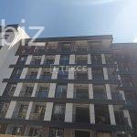 Spacious Apartments in the Heart of Besiktas, Istanbul (Listing No: 7192)
