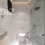Spacious Apartments in the Heart of Besiktas, Istanbul (Listing No: 7192)