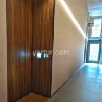 Luxurious Apartment in the Heart of Sisli, Istanbul (Listing No: 7197)