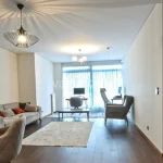 Luxurious Apartment in the Heart of Sisli, Istanbul (Listing No: 7197)