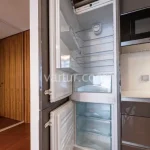 Luxurious Apartment in the Heart of Sisli, Istanbul (Listing No: 7197)