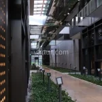 Luxurious Apartment in the Heart of Sisli, Istanbul (Listing No: 7197)