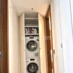 Luxurious Apartment in the Heart of Sisli, Istanbul (Listing No: 7197)