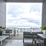 Luxurious Apartment in the Heart of Sisli, Istanbul (Listing No: 7197)
