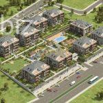 Spacious 4+1 Apartment in the Heart of Istanbul (Listing No: 7200)
